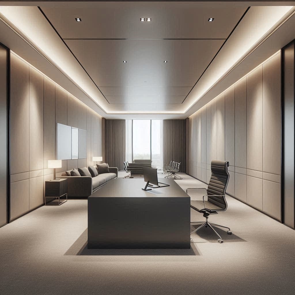 大厦名字文章配图